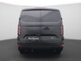 Ford Transit Custom 300 2.0 TDCI L2H1 Trend