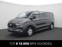 Ford Transit Custom 300 2.0 TDCI L2H1 Trend