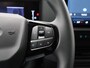 Ford Transit Custom 300 2.0 TDCI L2H1 Trend