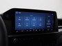 Ford Transit Custom 300 2.0 TDCI L2H1 Trend
