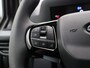 Ford Transit Custom 300 2.0 TDCI L2H1 Trend