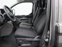 Ford Transit Custom 300 2.0 TDCI L2H1 Trend