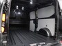 Ford Transit Custom 300 2.0 TDCI L2H1 Trend