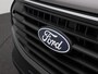Ford Transit Custom 300 2.0 TDCI L2H1 Trend