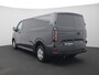 Ford Transit Custom 300 2.0 TDCI L2H1 Trend