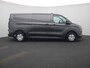 Ford Transit Custom 300 2.0 TDCI L2H1 Trend