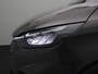 Ford Transit Custom 300 2.0 TDCI L2H1 Trend