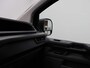 Ford Transit Custom 300 2.0 TDCI L2H1 Trend