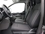 Ford Transit Custom 320 2.0 TDCI L2H1 Trend | Climatronic | Navigatie | Camera | Parkeersensoren| LED |
