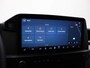 Ford Transit Custom 320 2.0 TDCI L2H1 Trend | Climatronic | Navigatie | Camera | Parkeersensoren| LED |