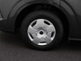 Ford Transit Custom 320 2.0 TDCI L2H1 Trend | Climatronic | Navigatie | Camera | Parkeersensoren| LED |