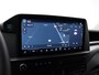 Ford Transit Custom 320 2.0 TDCI L2H1 Trend | Climatronic | Navigatie | Camera | Parkeersensoren| LED |