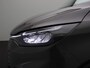 Ford Transit Custom 320 2.0 TDCI L2H1 Trend | Climatronic | Navigatie | Camera | Parkeersensoren| LED |