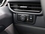 Ford Transit Custom 320 2.0 TDCI L2H1 Trend | Climatronic | Navigatie | Camera | Parkeersensoren| LED |