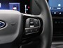 Ford Transit Custom 320 2.0 TDCI L2H1 Trend | Climatronic | Navigatie | Camera | Parkeersensoren| LED |