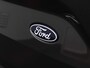 Ford Transit Custom 320 2.0 TDCI L2H1 Trend | Climatronic | Navigatie | Camera | Parkeersensoren| LED |