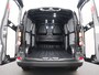 Ford Transit Custom 320 2.0 TDCI L2H1 Trend | Climatronic | Navigatie | Camera | Parkeersensoren| LED |
