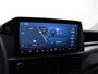 Ford Transit Custom 320 2.0 TDCI L2H1 Trend | Climatronic | Navigatie | Camera | Parkeersensoren| LED |