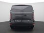 Ford Transit Custom 320 2.0 TDCI L2H1 Trend | Climatronic | Navigatie | Camera | Parkeersensoren| LED |