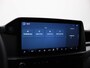 Ford Transit Custom 320 2.0 TDCI L2H1 Trend | Climatronic | Navigatie | Camera | Parkeersensoren| LED |