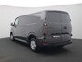 Ford Transit Custom 320 2.0 TDCI L2H1 Trend | Climatronic | Navigatie | Camera | Parkeersensoren| LED |