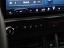 Ford Transit Custom 320 2.0 TDCI L2H1 Trend | Climatronic | Navigatie | Camera | Parkeersensoren| LED |