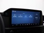 Ford Transit Custom 320 2.0 TDCI L2H1 Trend | Climatronic | Navigatie | Camera | Parkeersensoren| LED |