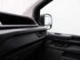Ford Transit Custom 320 2.0 TDCI L2H1 Trend | Climatronic | Navigatie | Camera | Parkeersensoren| LED |