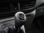 Ford Transit Custom 320 2.0 TDCI L2H1 Trend | Climatronic | Navigatie | Camera | Parkeersensoren| LED |