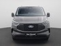 Ford Transit Custom 320 2.0 TDCI L2H1 Trend | Climatronic | Navigatie | Camera | Parkeersensoren| LED |