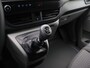 Ford Transit Custom 320 2.0 TDCI L2H1 Trend | Climatronic | Navigatie | Camera | Parkeersensoren| LED |