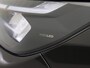 Ford Transit Custom 320 2.0 TDCI L2H1 Trend | Climatronic | Navigatie | Camera | Parkeersensoren| LED |