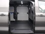 Ford Transit Custom 320 2.0 TDCI L2H1 Trend | Climatronic | Navigatie | Camera | Parkeersensoren| LED |