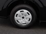 Ford Transit Custom 320 2.0 TDCI L2H1 TREND 170 pk automaat 4X4 | Navigatie | Climatronic | Omvormer | LED koplampen |
