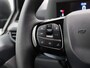 Ford Transit Custom 320 2.0 TDCI L2H1 TREND 170 pk automaat 4X4 | Navigatie | Climatronic | Omvormer | LED koplampen |