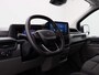 Ford Transit Custom 320 2.0 TDCI L2H1 TREND 170 pk automaat 4X4 | Navigatie | Climatronic | Omvormer | LED koplampen |