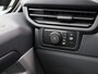 Ford Transit Custom 320 2.0 TDCI L2H1 TREND 170 pk automaat 4X4 | Navigatie | Climatronic | Omvormer | LED koplampen |