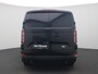 Ford Transit Custom 320 2.0 TDCI L2H1 TREND 170 pk automaat 4X4 | Navigatie | Climatronic | Omvormer | LED koplampen |