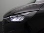 Ford Transit Custom 320 2.0 TDCI L2H1 TREND 170 pk automaat 4X4 | Navigatie | Climatronic | Omvormer | LED koplampen |