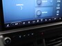 Ford Transit Custom 320 2.0 TDCI L2H1 TREND 170 pk automaat 4X4 | Navigatie | Climatronic | Omvormer | LED koplampen |