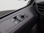 Ford Transit Custom 320 2.0 TDCI L2H1 TREND 170 pk automaat 4X4 | Navigatie | Climatronic | Omvormer | LED koplampen |