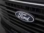 Ford Transit Custom 320 2.0 TDCI L2H1 TREND 170 pk automaat 4X4 | Navigatie | Climatronic | Omvormer | LED koplampen |