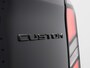 Ford Transit Custom 320 2.0 TDCI L2H1 TREND 170 pk automaat 4X4 | Navigatie | Climatronic | Omvormer | LED koplampen |