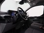 Ford Transit Custom 320 2.0 TDCI L2H1 TREND 170 pk automaat 4X4 | Navigatie | Climatronic | Omvormer | LED koplampen |