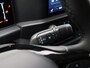 Ford Transit Custom 320 2.0 TDCI L2H1 TREND 170 pk automaat 4X4 | Navigatie | Climatronic | Omvormer | LED koplampen |