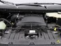 Ford Transit Custom 320 2.0 TDCI L2H1 TREND 170 pk automaat 4X4 | Navigatie | Climatronic | Omvormer | LED koplampen |