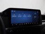 Ford Transit Custom 320 2.0 TDCI L2H1 TREND 170 pk automaat 4X4 | Navigatie | Climatronic | Omvormer | LED koplampen |