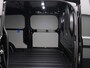 Ford Transit Custom 320 2.0 TDCI L2H1 TREND 170 pk automaat 4X4 | Navigatie | Climatronic | Omvormer | LED koplampen |