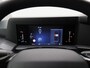 Ford Transit Custom 320 2.0 TDCI L2H1 TREND 170 pk automaat 4X4 | Navigatie | Climatronic | Omvormer | LED koplampen |
