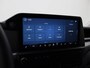 Ford Transit Custom 320 2.0 TDCI L2H1 TREND 170 pk automaat 4X4 | Navigatie | Climatronic | Omvormer | LED koplampen |